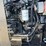 sdmo-100kw-towable-diesel-generator-image-10