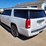 2016-gmc-yukon-xl-image-8