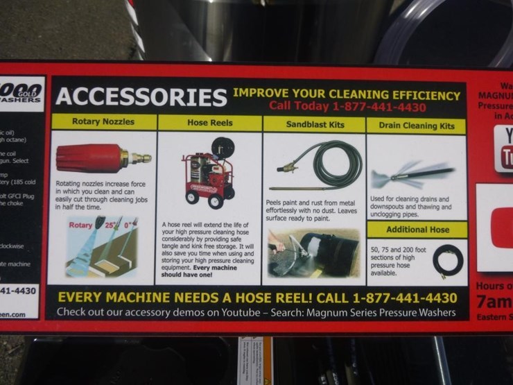 2026-easy-kleen-magnum-4000-pressure-washer-image-6