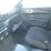 2020-ford-explorer-image-11