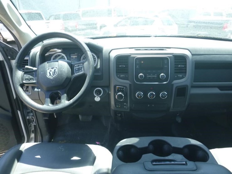 2018-dodge-1500-image-9