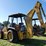 caterpillar-416d-image-4