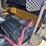 2005-vermeer-bc1000xl-image-27