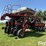 case-ih-1250-image-5