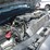 2014-ford-f250-image-9