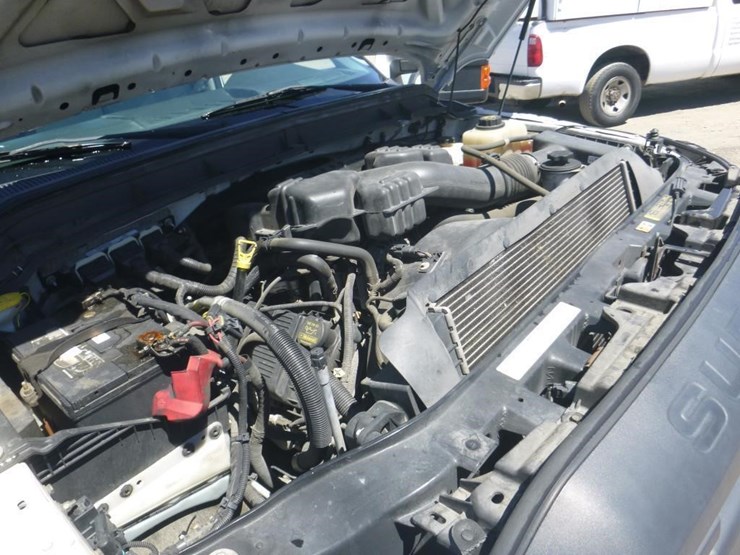 2014-ford-f250-image-9