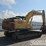 2018-kobelco-sk210-image-5