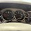 2012-gmc-sierra-2500-image-16