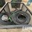 hydraulic-hoses,-stands,-baskets-&-spreader-bars-image-1