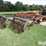 hesston-2540-image-5