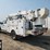 2019-ford-f550-image-3