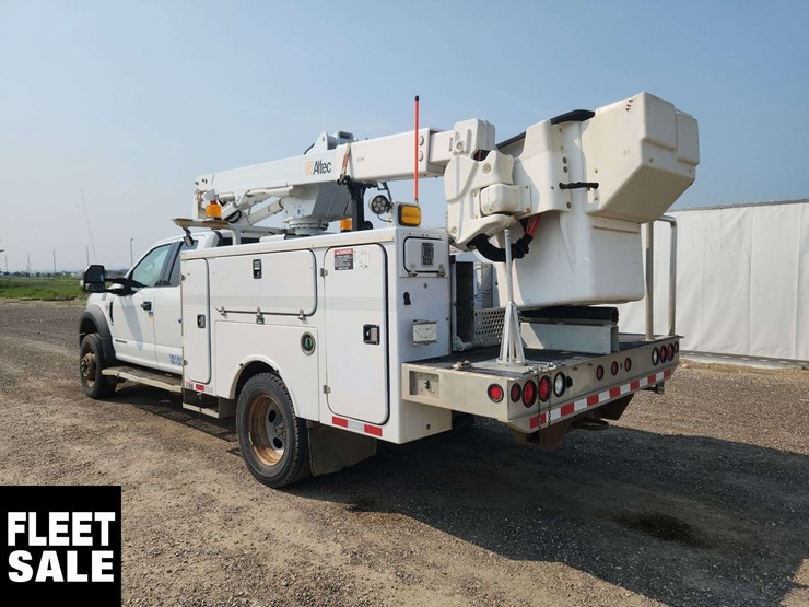 2019-ford-f550-image-3