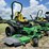 john-deere-z970r-image-1