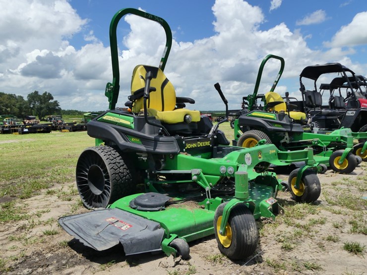 john-deere-z970r-image-1