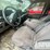 2023-ford-f150-xl-image-3