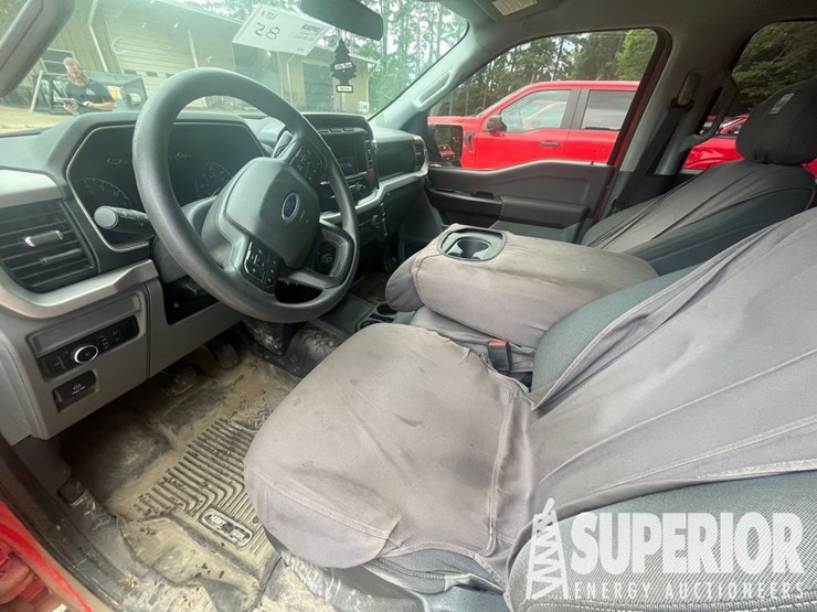 2023-ford-f150-xl-image-3