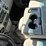 2011-ford-f250-image-18