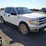 2014-ford-f150-image-2