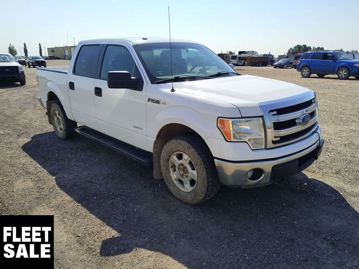 2014-ford-f150-image-2