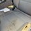 2015-chevrolet-silverado-2500-image-45