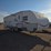 2006-keystone-outback-travel-trailer-image-3
