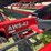 unverferth-aws-42-head-cart,-4-wheel-steer,-with-lights,-1-owner-image-14