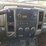 2011-ram-5500-4x4-s/a-service-truck-image-18