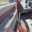 2006-dodge-ram-1500-image-25