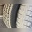 2007-freightliner-m2-106-image-44