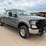 2022-ford-f250-image-4