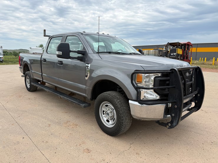 2022-ford-f250-image-4