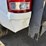 2012-gmc-sierra-2500-image-5