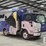 2018-isuzu-nrr-image-2