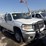 2012-gmc-sierra-2500-image-2