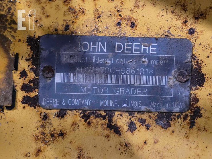 2006-deere-670ch-ii-image-33