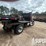 2015-kenworth-t370-image-2