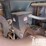 2015-allmand-bros-sh-750-image-4