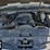 2011-chevrolet-suburban-image-14