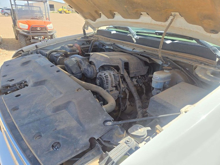 2009-chevrolet-silverado-1500-ltz-image-21