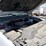 2012-gmc-sierra-2500-image-8