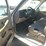 2007-chevrolet-2500-image-8