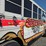 2006-bluebird-all-american-image-11
