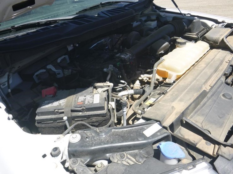 2022-ford-f150-image-11