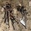 tractor-dual-clamps-image-1
