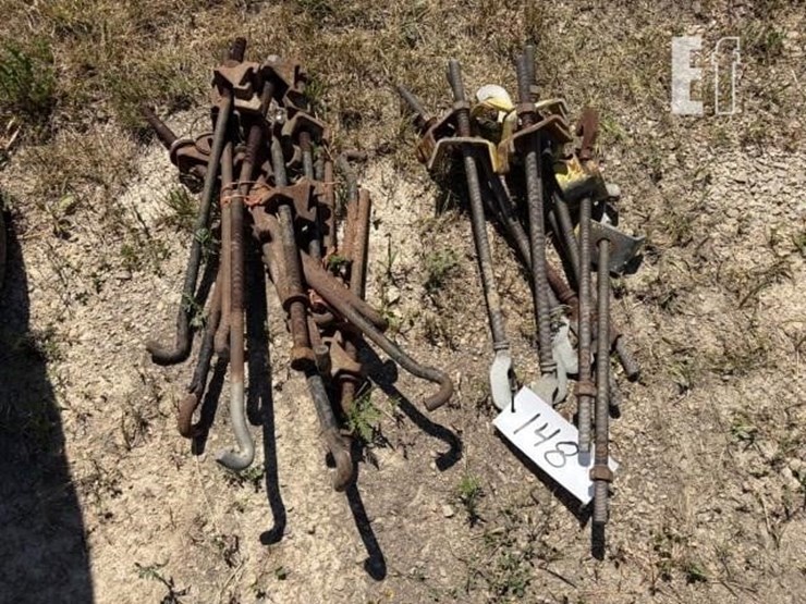 tractor-dual-clamps-image-1