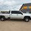 2021-chevrolet-silverado-2500hd-image-5