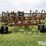 crustbuster-36'-hydraulic-fold-springtooth-w/3-bar-harrow-image-7