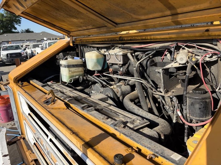 1988-utility-van-image-7