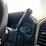 2019-ford-f550-image-21