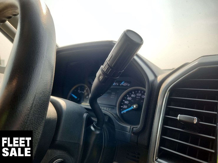 2019-ford-f550-image-21